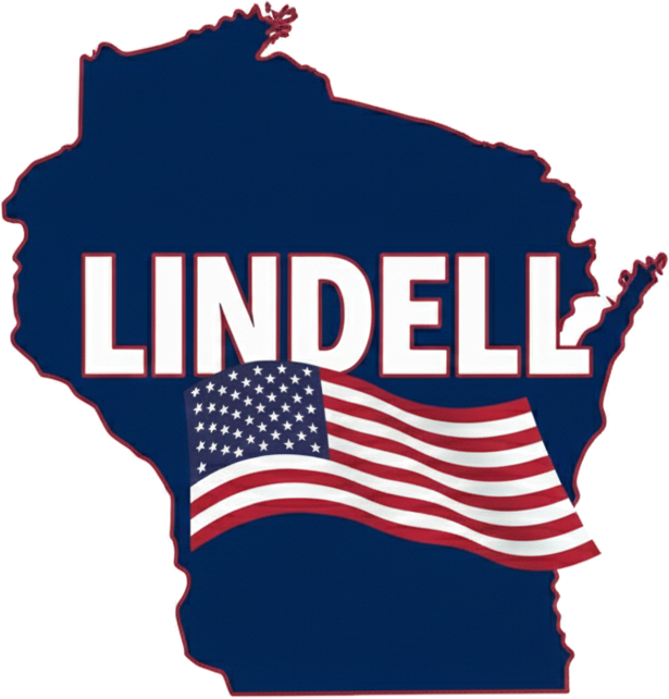 lindell4minnesota.com
